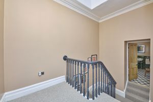 Photo 53- click for photo gallery